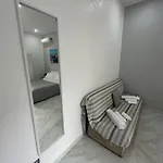 Agadir Appartamento