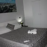 Agadir Palermo