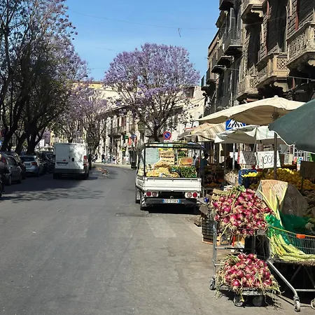 Agadir *