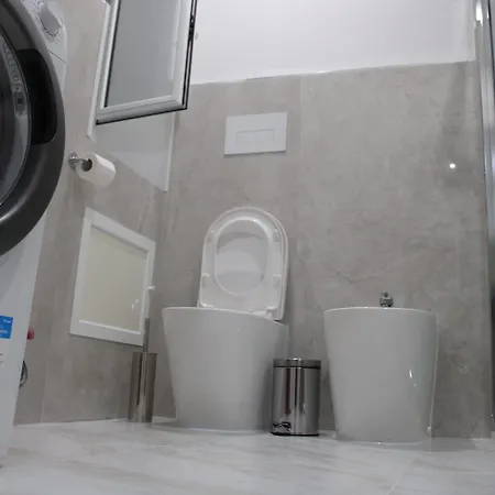 Agadir * Палермо