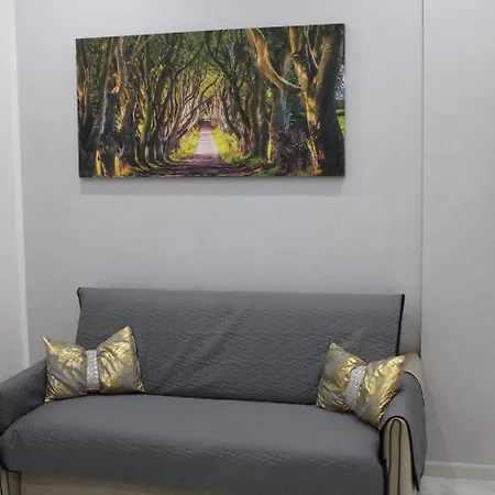 Agadir * Палермо