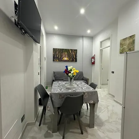 Agadir * Палермо